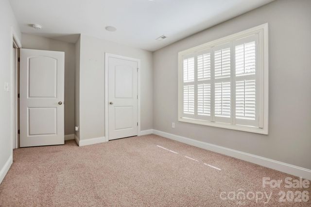 3203 Kelsey Plaza, Kannapolis, NC 28081