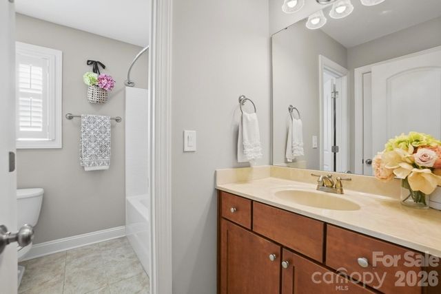 3203 Kelsey Plaza, Kannapolis, NC 28081