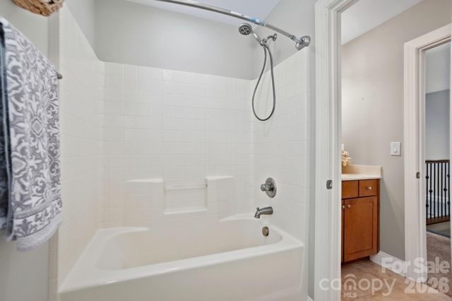 3203 Kelsey Plaza, Kannapolis, NC 28081