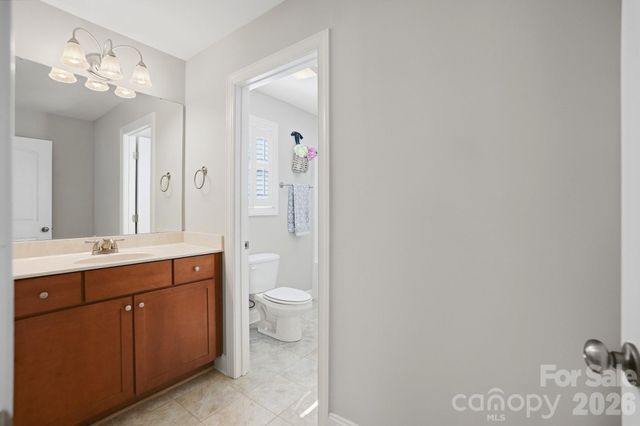 3203 Kelsey Plaza, Kannapolis, NC 28081