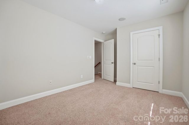 3203 Kelsey Plaza, Kannapolis, NC 28081