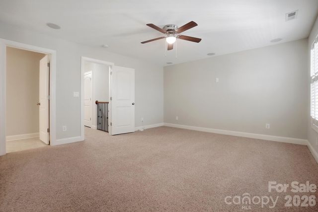 3203 Kelsey Plaza, Kannapolis, NC 28081