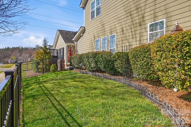 3203 Kelsey Plaza, Kannapolis, NC 28081