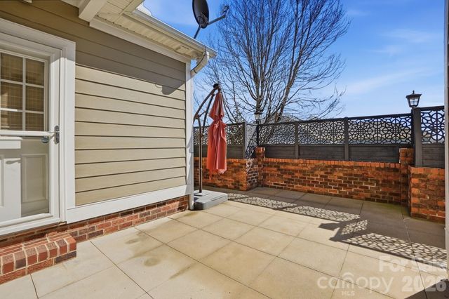 3203 Kelsey Plaza, Kannapolis, NC 28081