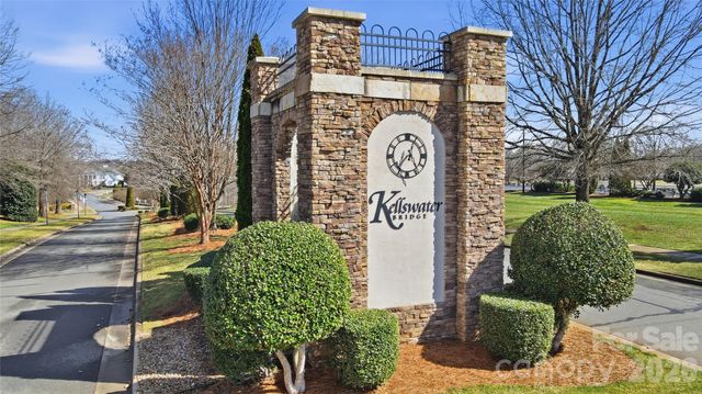3203 Kelsey Plaza, Kannapolis, NC 28081