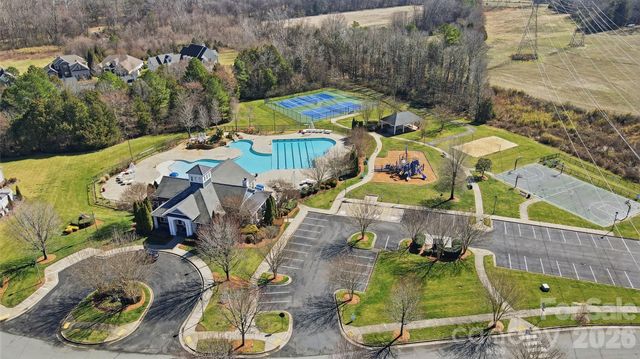 3203 Kelsey Plaza, Kannapolis, NC 28081