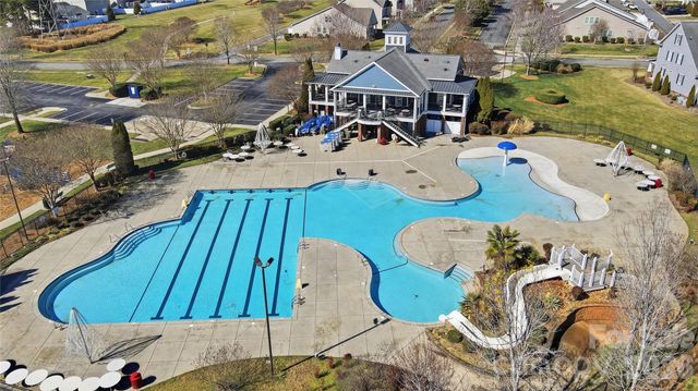 3203 Kelsey Plaza, Kannapolis, NC 28081