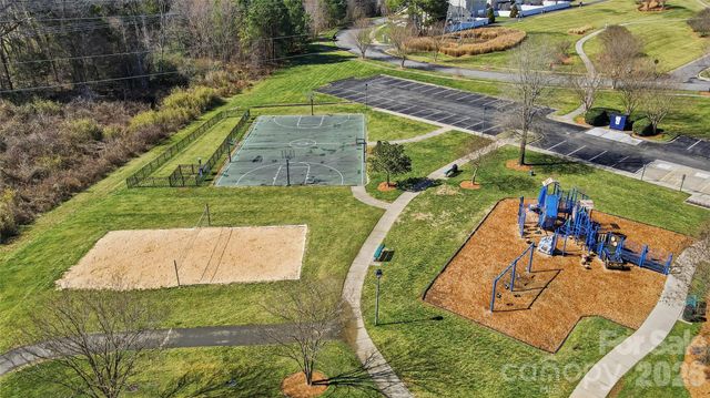 3203 Kelsey Plaza, Kannapolis, NC 28081