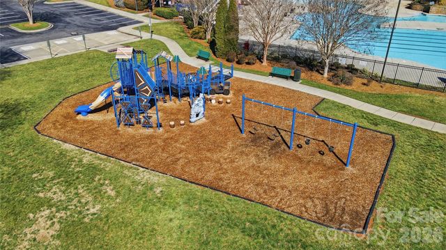 3203 Kelsey Plaza, Kannapolis, NC 28081