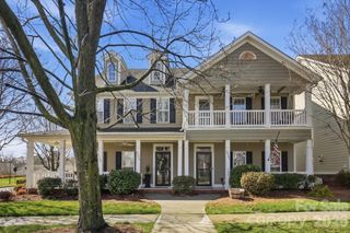 3203 Kelsey Plaza, Kannapolis, NC 28081