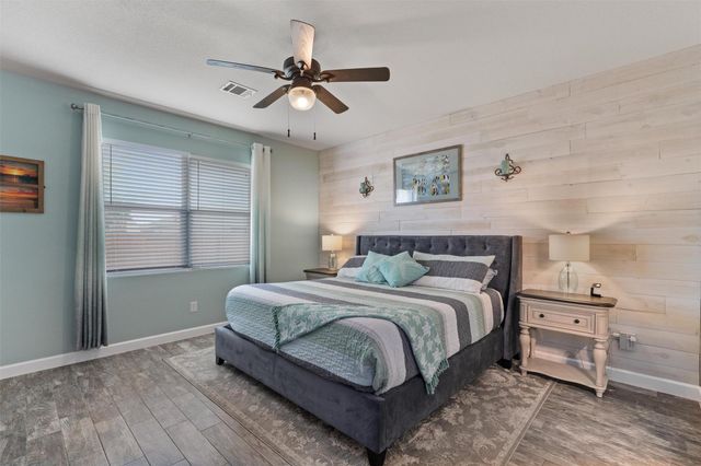 11737 Voelker Reinhardt WAY, Manor, TX 78653