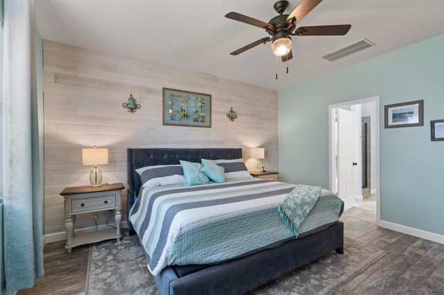 11737 Voelker Reinhardt WAY, Manor, TX 78653