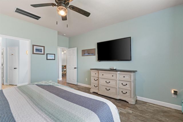 11737 Voelker Reinhardt WAY, Manor, TX 78653