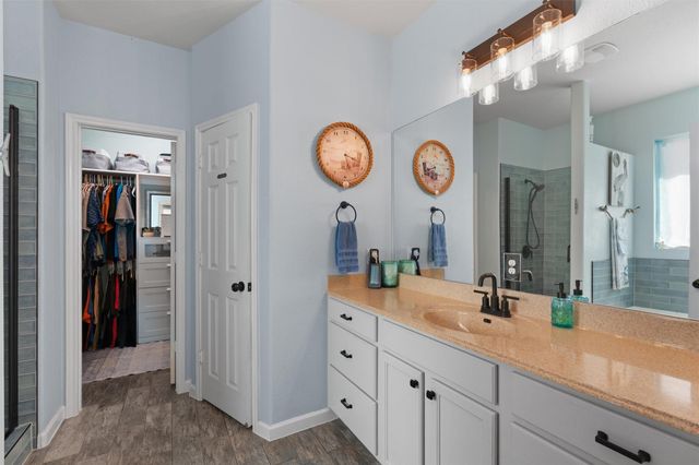 11737 Voelker Reinhardt WAY, Manor, TX 78653