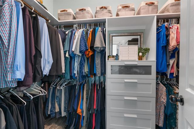 11737 Voelker Reinhardt WAY, Manor, TX 78653