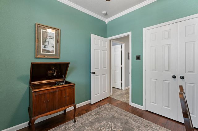 11737 Voelker Reinhardt WAY, Manor, TX 78653