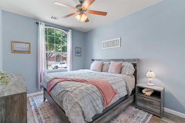 11737 Voelker Reinhardt WAY, Manor, TX 78653