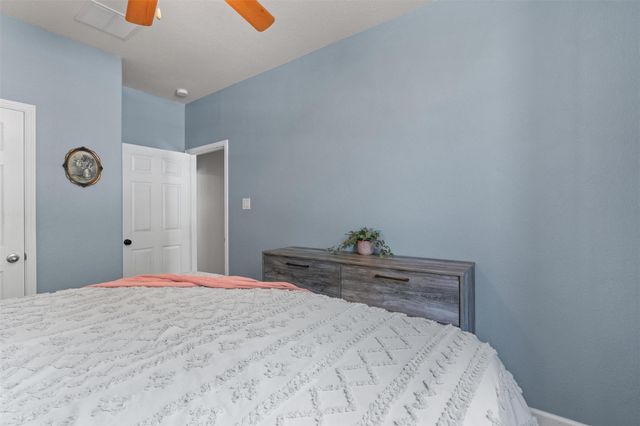 11737 Voelker Reinhardt WAY, Manor, TX 78653