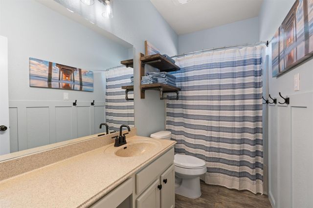 11737 Voelker Reinhardt WAY, Manor, TX 78653