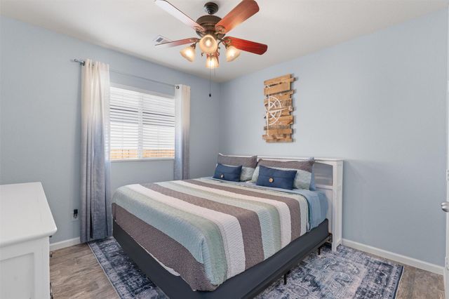 11737 Voelker Reinhardt WAY, Manor, TX 78653