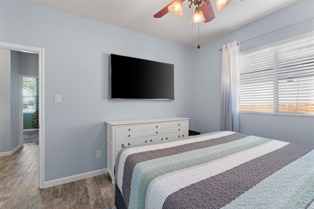 11737 Voelker Reinhardt WAY, Manor, TX 78653