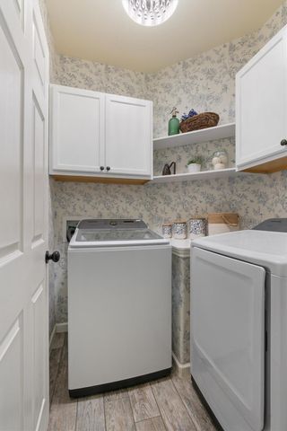 11737 Voelker Reinhardt WAY, Manor, TX 78653