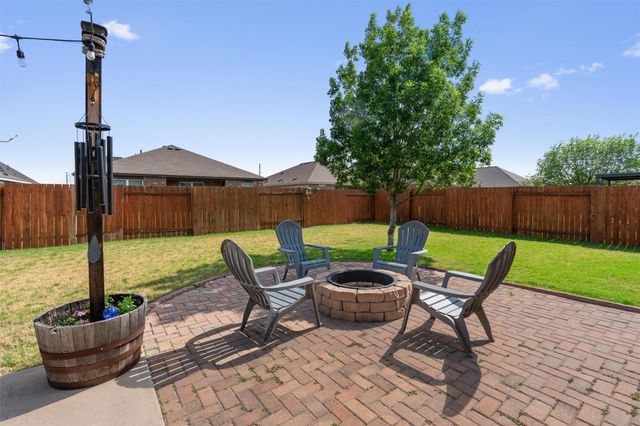 11737 Voelker Reinhardt WAY, Manor, TX 78653