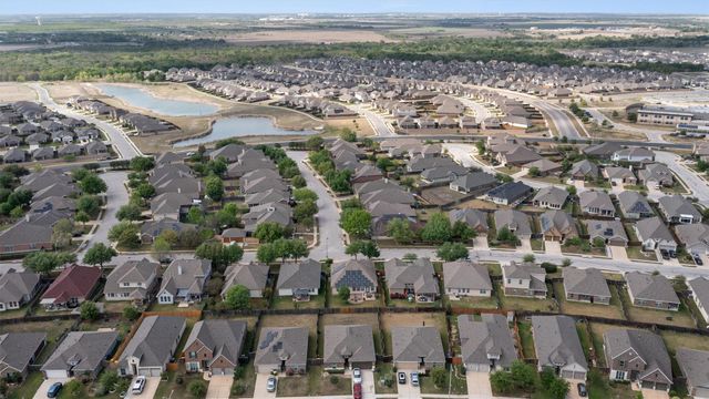 11737 Voelker Reinhardt WAY, Manor, TX 78653