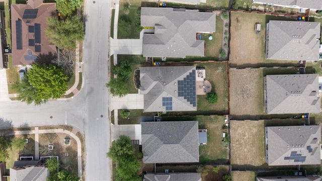 11737 Voelker Reinhardt WAY, Manor, TX 78653