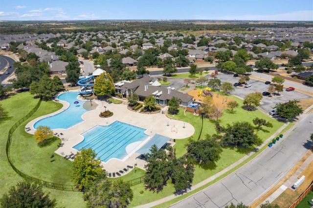 11737 Voelker Reinhardt WAY, Manor, TX 78653