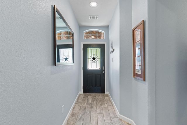 11737 Voelker Reinhardt WAY, Manor, TX 78653