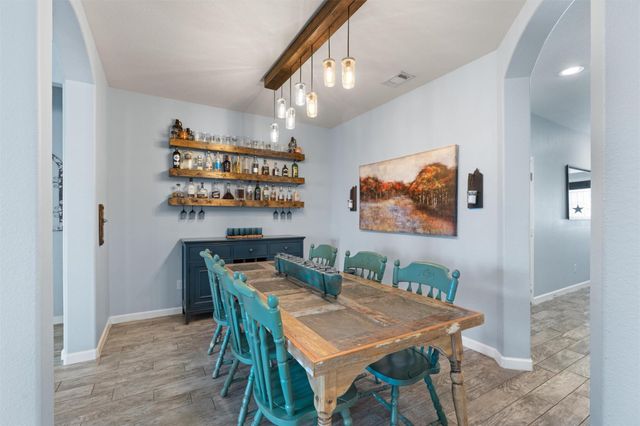 11737 Voelker Reinhardt WAY, Manor, TX 78653