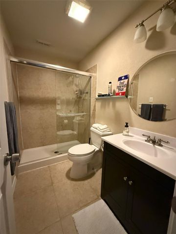 4124 Canyon Glen CIR, Austin, TX 78732