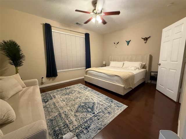 4124 Canyon Glen CIR, Austin, TX 78732