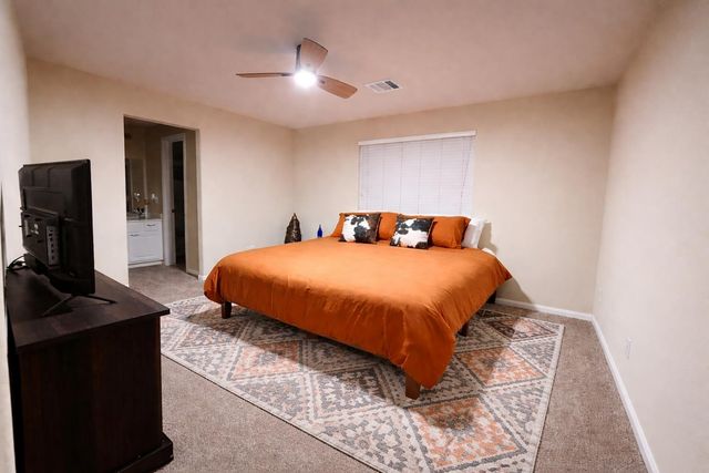 4124 Canyon Glen CIR, Austin, TX 78732