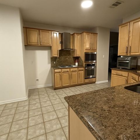 4124 Canyon Glen CIR, Austin, TX 78732