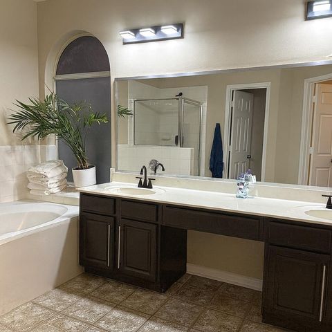 4124 Canyon Glen CIR, Austin, TX 78732