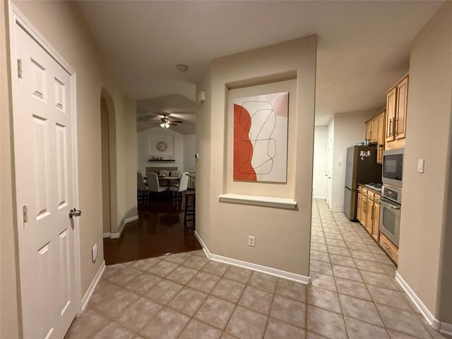 4124 Canyon Glen CIR, Austin, TX 78732