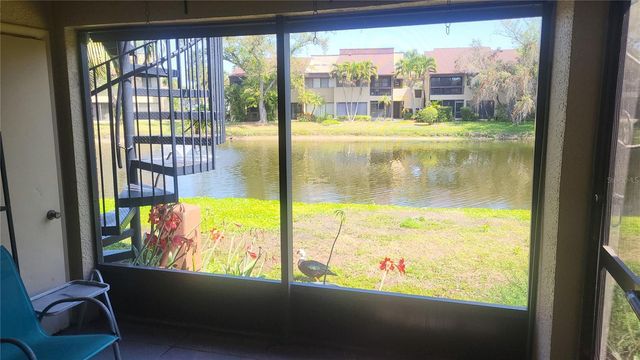 875 S VILLAGE DRIVE N 102, St Petersburg, FL 33716