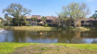 875 S VILLAGE DRIVE N 102, St Petersburg, FL 33716