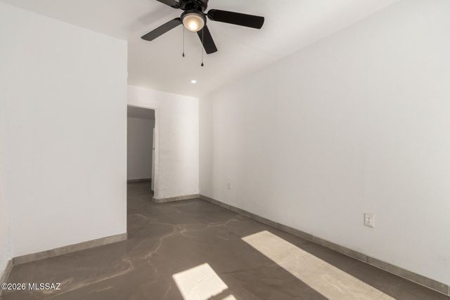 1008 W Saint Marys Road, Tucson, AZ 85745