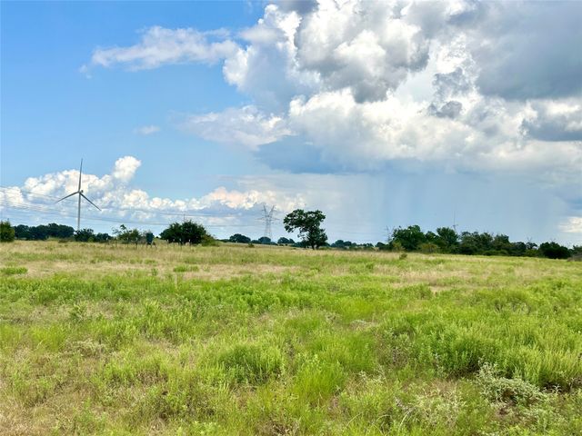 TBD! County RD 325, Goldthwaite, TX 76844