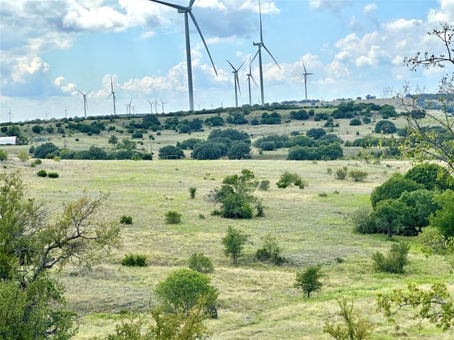 TBD! County RD 325, Goldthwaite, TX 76844