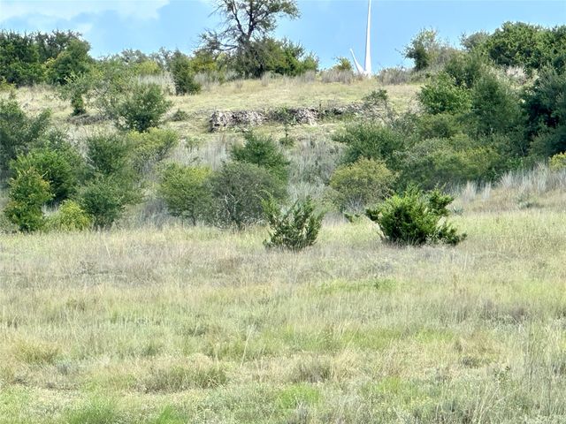 TBD! County RD 325, Goldthwaite, TX 76844