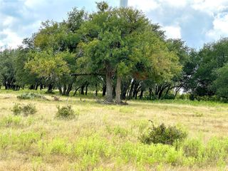 TBD! County RD 325, Goldthwaite, TX 76844