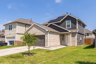 25131 Bells Canyon Drive, Porter, TX 77365