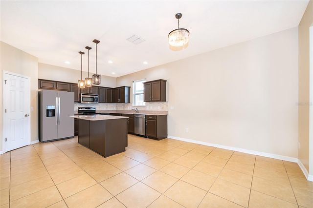 2587 TANNER TERRACE, Kissimmee, FL 34743