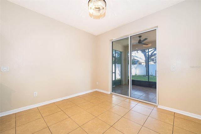 2587 TANNER TERRACE, Kissimmee, FL 34743