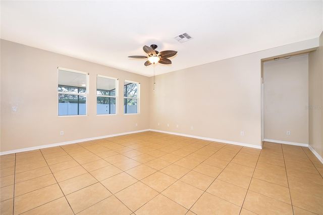 2587 TANNER TERRACE, Kissimmee, FL 34743