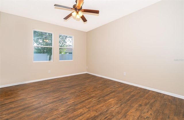 2587 TANNER TERRACE, Kissimmee, FL 34743
